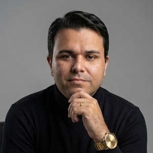 Luan Bonadie