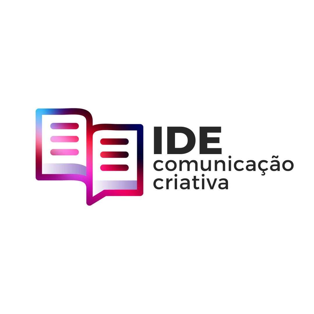 Logo IDE Comunicação - 1080x1080