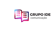cropped-Logo-Grupo-IDE-Comunicacao-Colorido.png