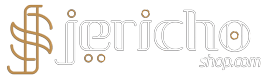 Logo-Jericho-Shop-only