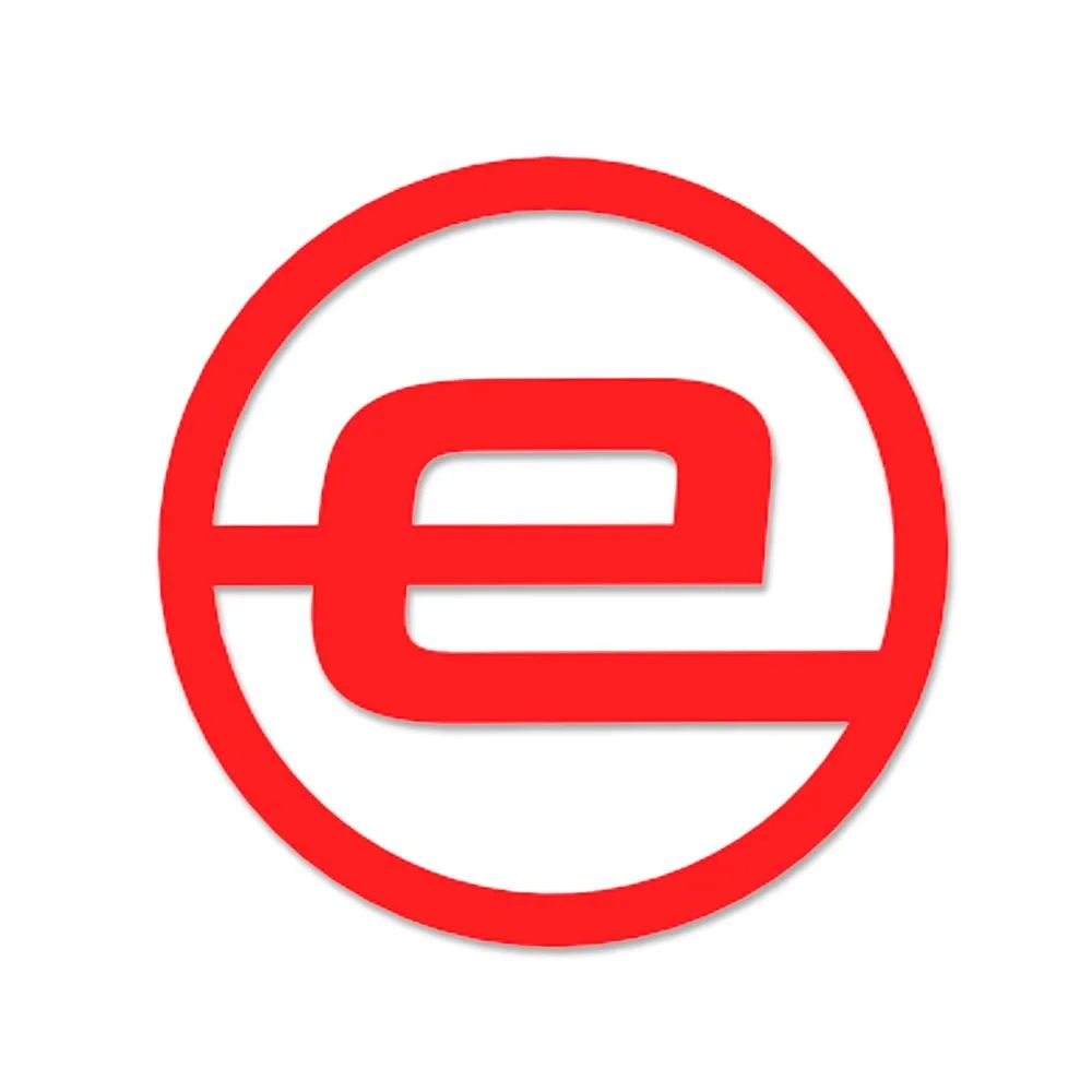 easy car veiculos logo